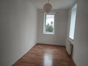 Pronájem bytu 2+1, Nový Bor, 73 m2