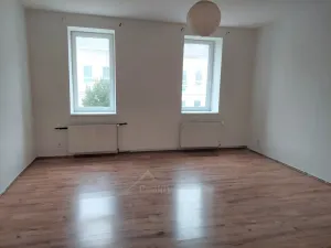 Pronájem bytu 2+1, Nový Bor, 73 m2