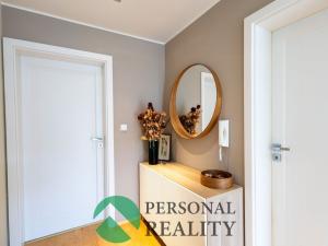 Prodej rodinného domu, Mladá Boleslav - Čejetice, Nezvalova, 251 m2