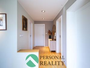 Prodej rodinného domu, Mladá Boleslav - Čejetice, Nezvalova, 251 m2