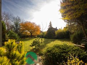 Prodej rodinného domu, Mladá Boleslav - Čejetice, Nezvalova, 251 m2