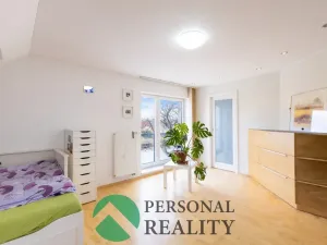 Prodej rodinného domu, Mladá Boleslav - Čejetice, Nezvalova, 251 m2