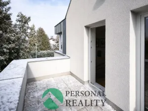 Prodej rodinného domu, Mladá Boleslav - Čejetice, Nezvalova, 251 m2