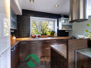 Prodej rodinného domu, Mladá Boleslav - Čejetice, Nezvalova, 251 m2