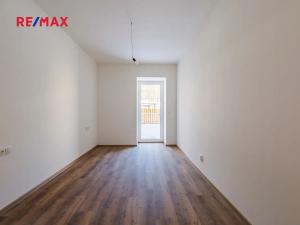 Prodej bytu 2+kk, Svoboda nad Úpou, Nádražní, 56 m2