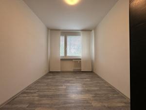 Pronájem bytu 4+kk, Kladno - Kročehlavy, Děčínská, 68 m2