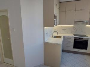 Pronájem bytu 3+1, Valašské Meziříčí, Zdeňka Fibicha, 82 m2