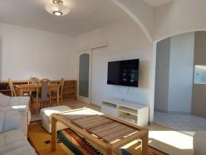 Pronájem bytu 3+1, Valašské Meziříčí, Zdeňka Fibicha, 82 m2