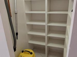 Pronájem bytu 3+1, Valašské Meziříčí, Zdeňka Fibicha, 82 m2