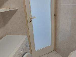 Pronájem bytu 3+1, Valašské Meziříčí, Zdeňka Fibicha, 82 m2