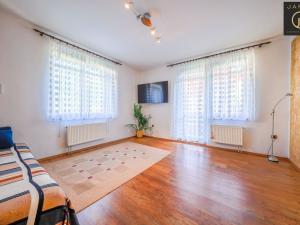 Prodej bytu 2+1, Harrachov - Nový Svět, 61 m2