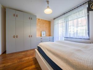 Prodej bytu 2+1, Harrachov - Nový Svět, 61 m2