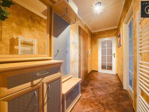 Prodej bytu 2+1, Harrachov - Nový Svět, 61 m2