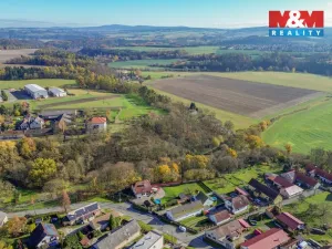 Prodej rodinného domu, Dolany, 225 m2