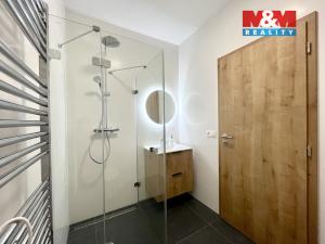 Pronájem bytu 1+kk, Uhlířské Janovice, Hrnčířská, 30 m2