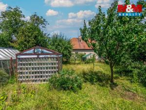 Prodej pozemku pro bydlení, Praha, Otakara Vrby, 550 m2