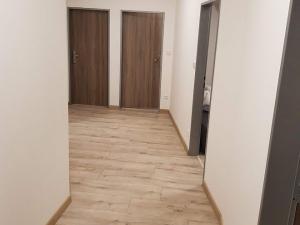 Pronájem ubytování, Liberec - Liberec III-Jeřáb, Nákladní, 250 m2