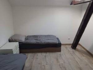 Pronájem ubytování, Liberec - Liberec III-Jeřáb, Nákladní, 250 m2