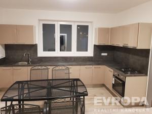 Pronájem ubytování, Liberec - Liberec III-Jeřáb, Nákladní, 250 m2