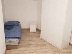 Pronájem ubytování, Liberec - Liberec III-Jeřáb, Nákladní, 250 m2