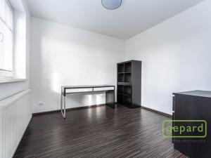 Pronájem rodinného domu, Praha, Do podkovy, 124 m2