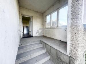 Prodej rodinného domu, Těrlicko - Horní Těrlicko, Na Zadky, 180 m2