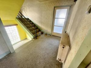 Prodej rodinného domu, Těrlicko - Horní Těrlicko, Na Zadky, 180 m2