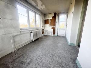 Prodej rodinného domu, Těrlicko - Horní Těrlicko, Na Zadky, 180 m2