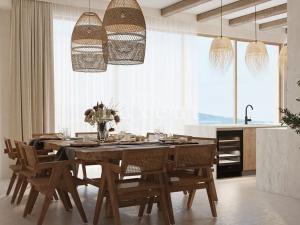 Prodej vily, Omiš, Chorvatsko, 441 m2