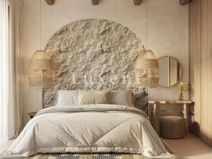 Prodej vily, Omiš, Chorvatsko, 441 m2