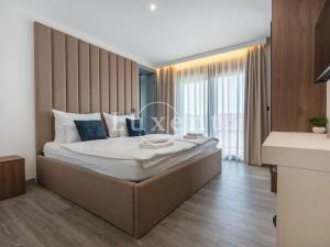 Prodej rodinného domu, Makarska, Chorvatsko, 280 m2