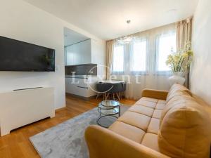 Prodej vily, Split, Chorvatsko, 1100 m2