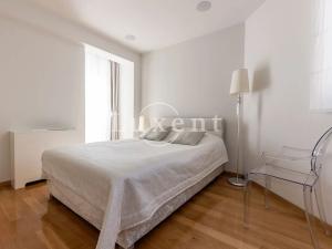 Prodej vily, Split, Chorvatsko, 1100 m2