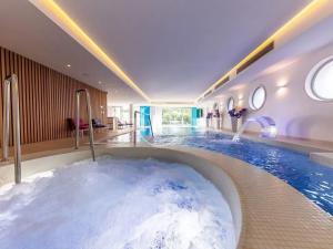 Prodej vily, Split, Chorvatsko, 1100 m2