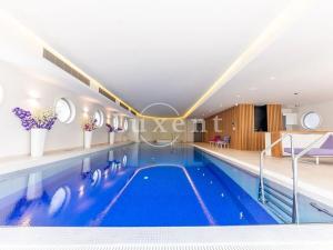 Prodej vily, Split, Chorvatsko, 1100 m2