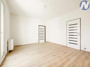 Prodej bytu 4+1, Prachatice, Pod Hradbami, 67 m2