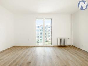 Prodej bytu 4+1, Prachatice, Pod Hradbami, 67 m2