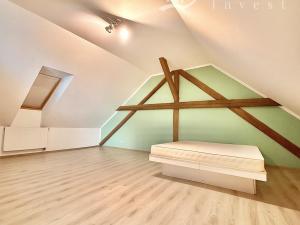 Prodej rodinného domu, Hrobčice - Razice, 244 m2