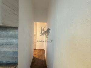 Pronájem bytu 2+1, Ostrava, Oty Synka, 55 m2