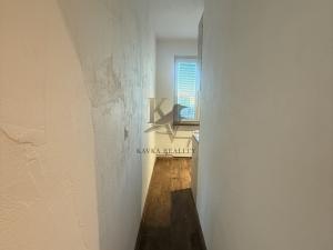 Pronájem bytu 2+1, Ostrava, Oty Synka, 55 m2