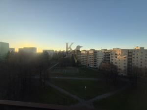 Pronájem bytu 2+1, Ostrava, Oty Synka, 55 m2