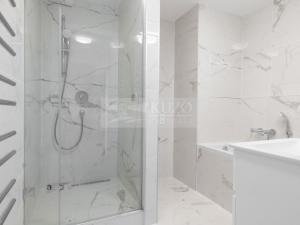 Pronájem bytu 2+kk, Brno, Lidická, 70 m2