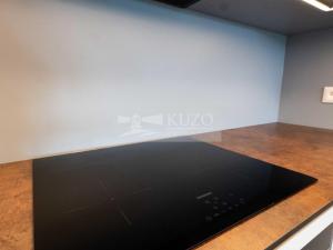 Pronájem bytu 2+kk, Brno, Lidická, 70 m2