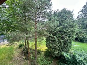 Pronájem bytu 2+kk, Děčín, Na Slatinách, 58 m2