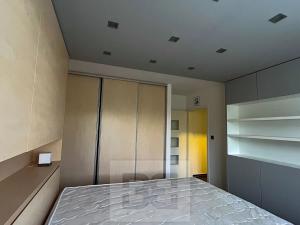 Pronájem bytu 2+1, Plzeň, 58 m2