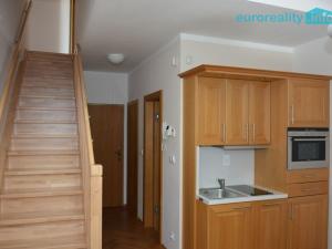 Pronájem bytu 2+kk, Pec pod Sněžkou, 35 m2