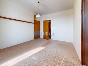 Prodej bytu 3+1, Přerov, Na Odpoledni, 71 m2