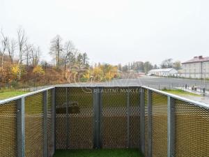 Pronájem bytu 3+kk, Benešov, 102. pluku, 64 m2