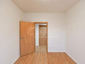 Pronájem bytu 3+kk, Benešov, 102. pluku, 64 m2