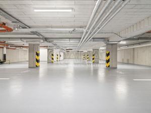 Pronájem bytu 3+kk, Benešov, 102. pluku, 64 m2